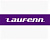LAUFEN